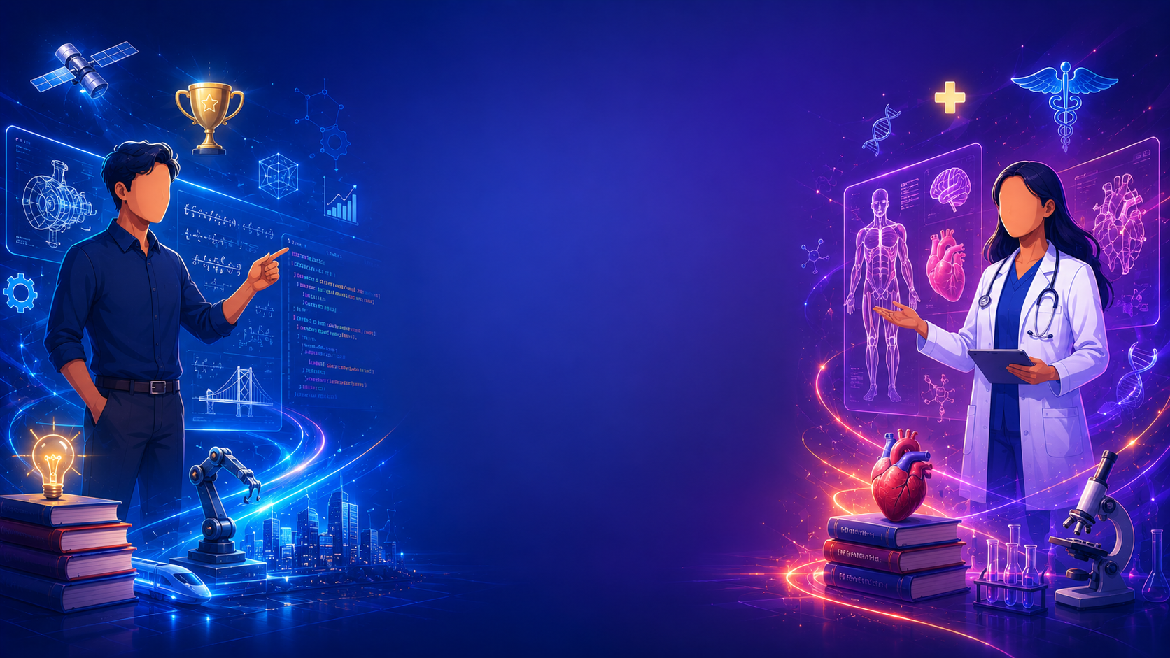 Hero Banner 3