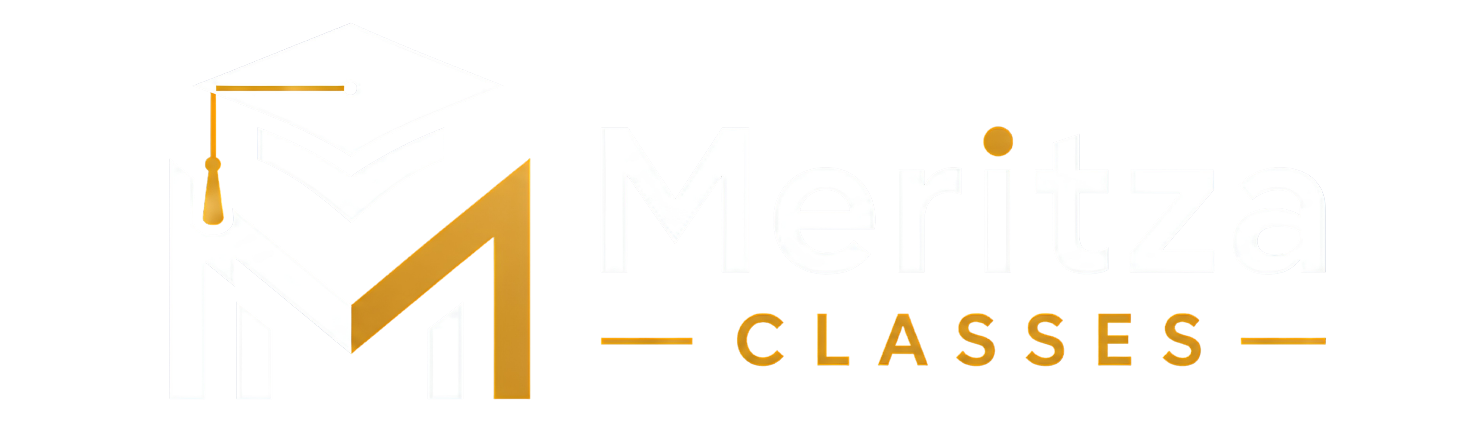 Meritza