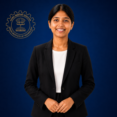 Saniya Khan