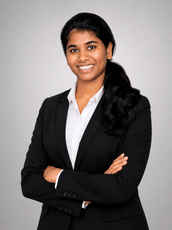 Sudha