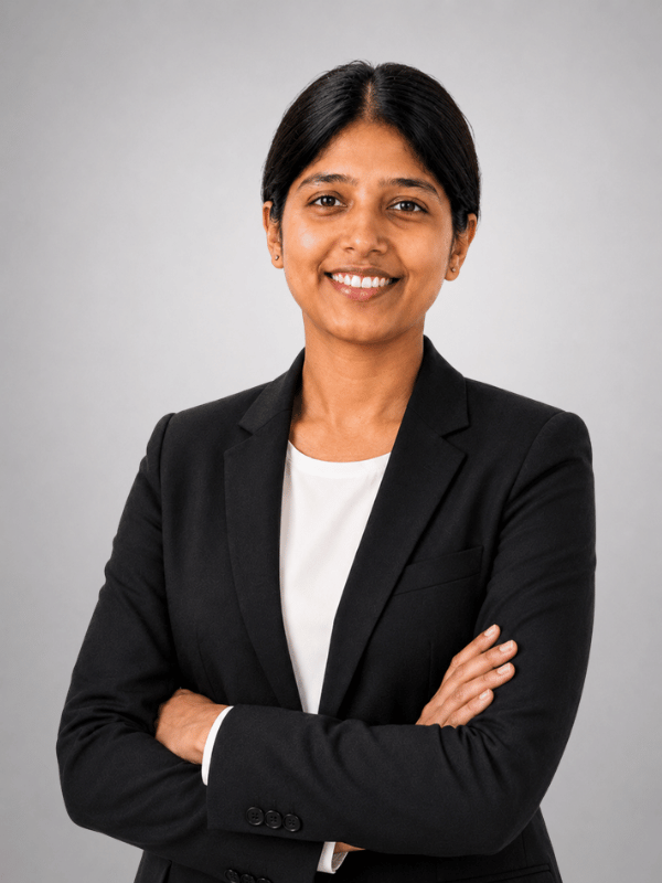 Saniya Khan