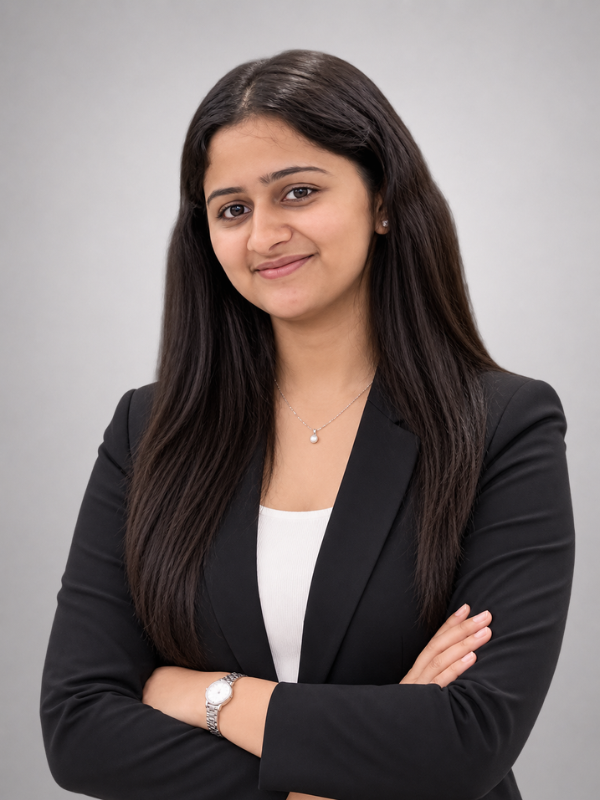 Seema Sheokand