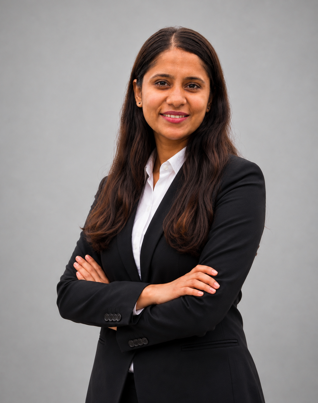 Kanishka Gupta