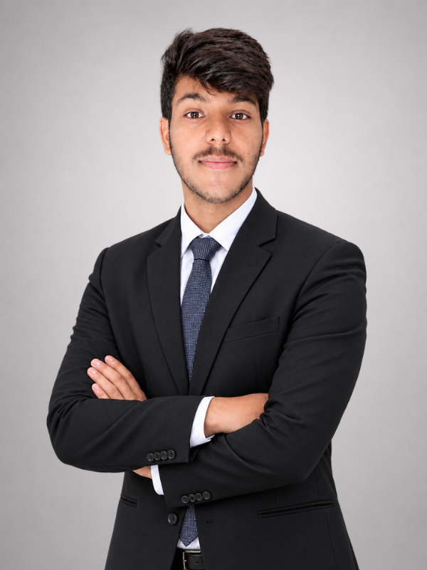 Ravindra kelkar