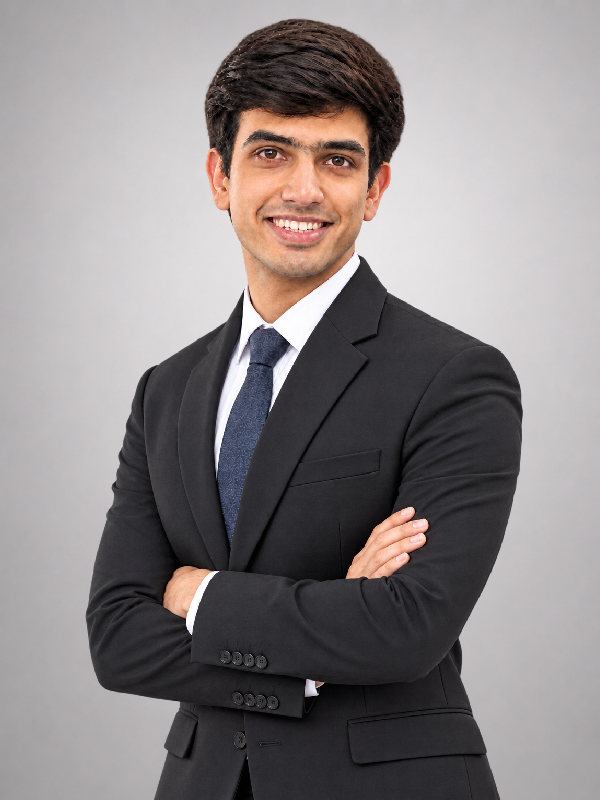 Yuvraj