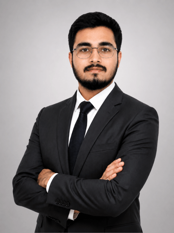 Vadithya Madhu