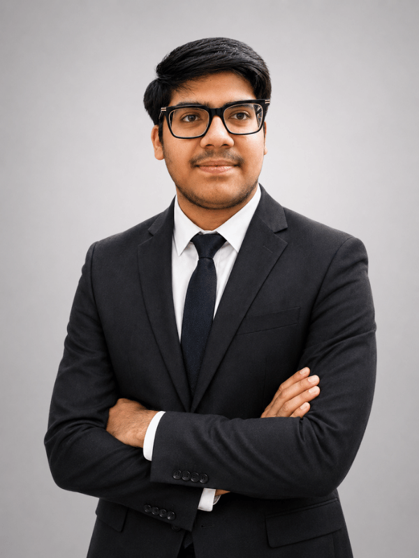 Amaan Khan