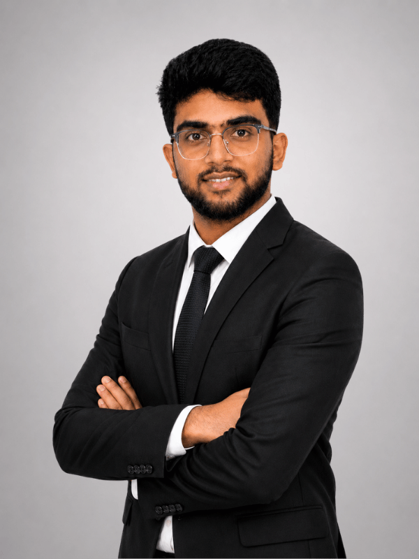 Yashraj