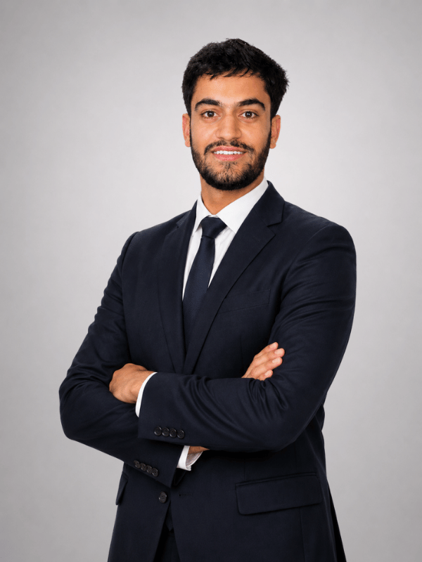 Dilbag Singh