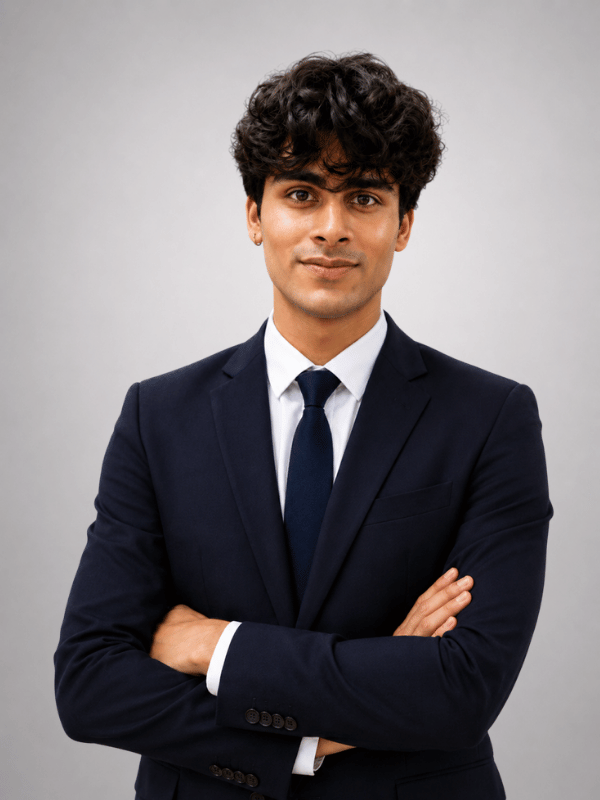Romi Chandrakar
